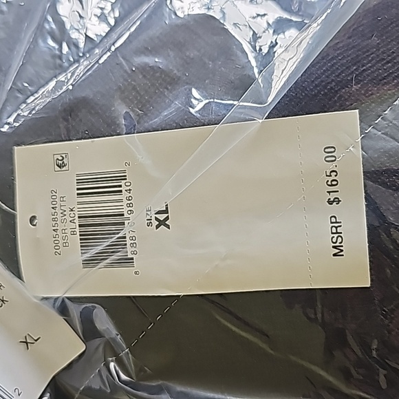 Lauren ralph lauren sweater - Picture 5 of 6